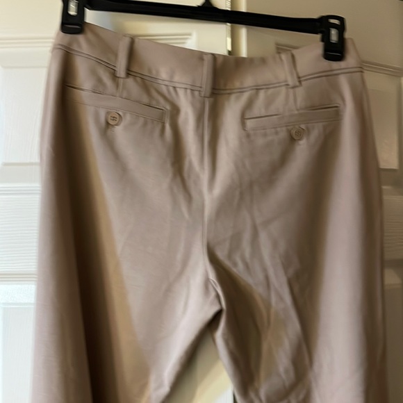 NWT New York & company pants - Picture 5 of 7